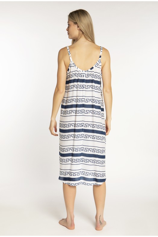 ΦΟΡΕΜΑ ΡΑΝΤΑΚΙ GREEK MODERN ART...